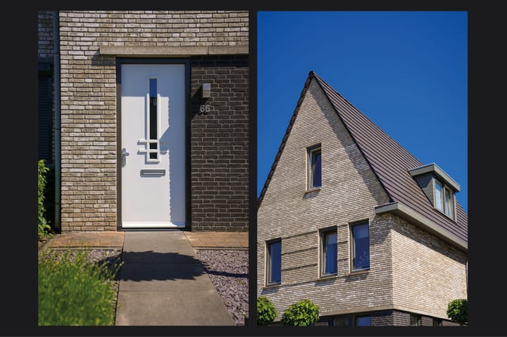 Foto 32 van Laan van Nieuw Meerten 66