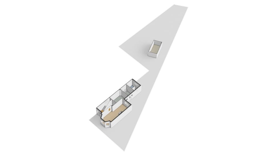 Foto 59 van Schoolstraat 4