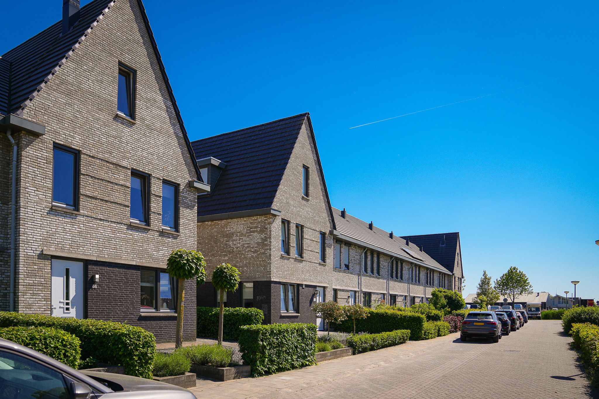 Foto 33 van Laan van Nieuw Meerten 66