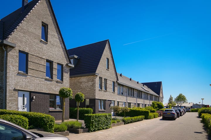 Foto 33 van Laan van Nieuw Meerten 66