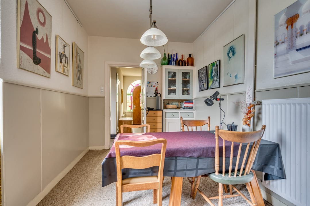 Foto 16 van Schoolstraat 4