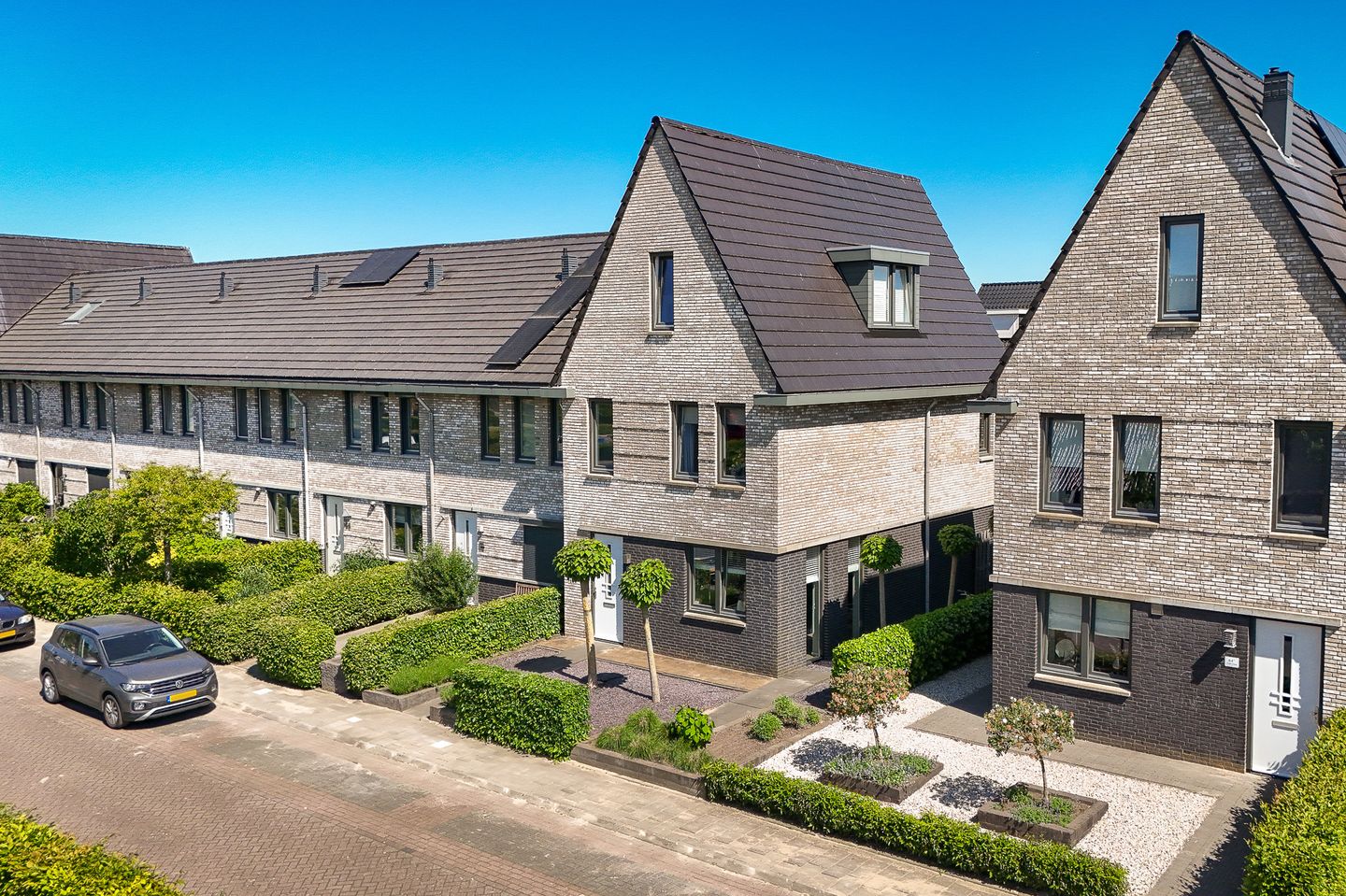 Foto 34 van Laan van Nieuw Meerten 66