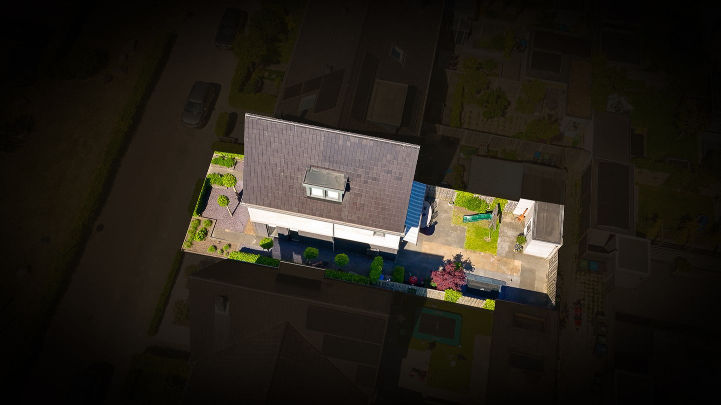 Foto 35 van Laan van Nieuw Meerten 66