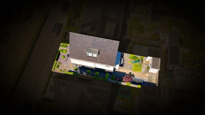 Foto 35 van Laan van Nieuw Meerten 66