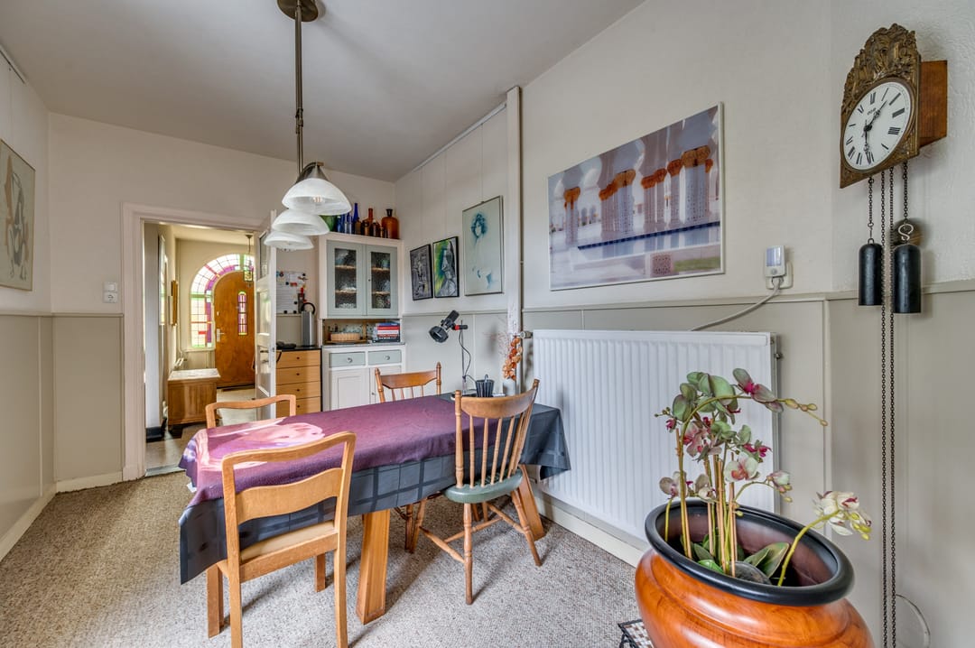 Foto 17 van Schoolstraat 4