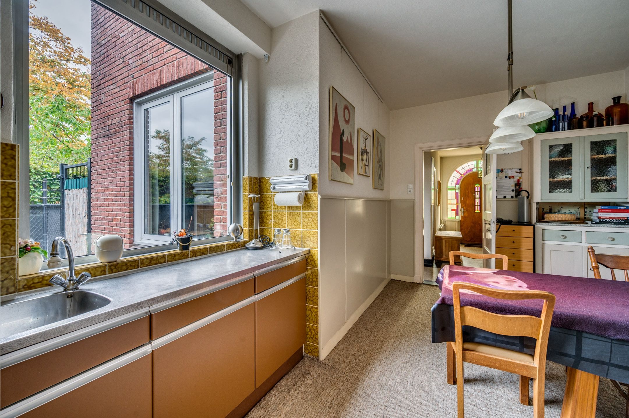 Foto 18 van Schoolstraat 4