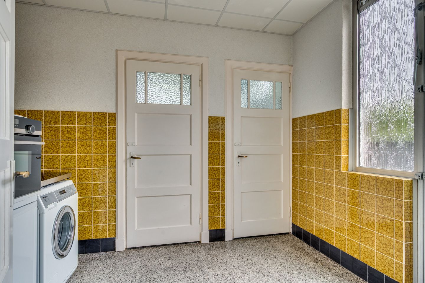 Foto 19 van Schoolstraat 4