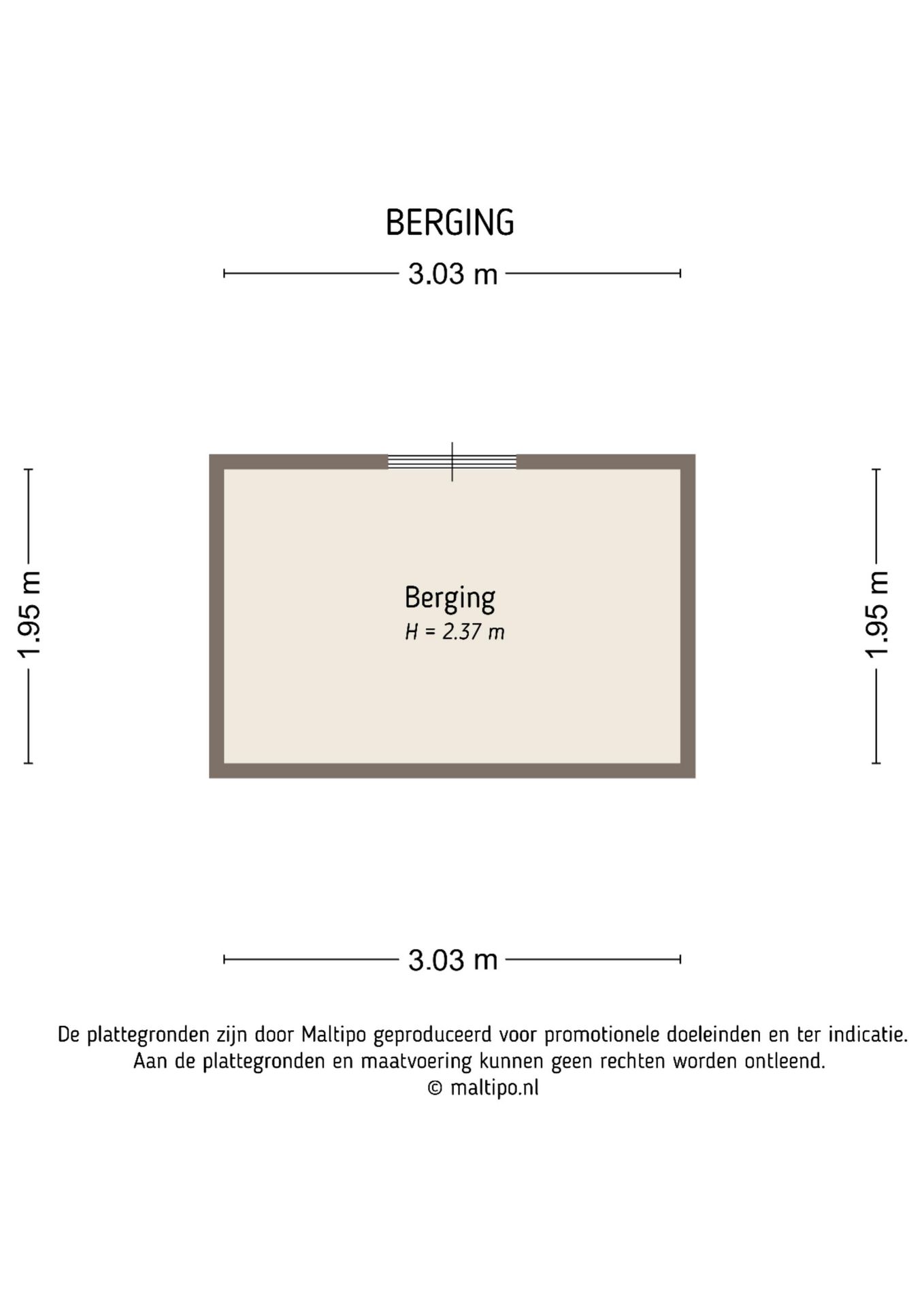 Foto 40 van Laan van Nieuw Meerten 66
