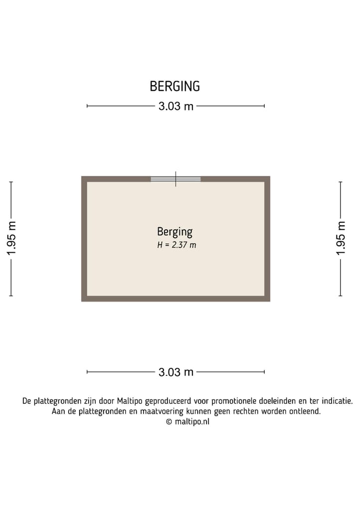 Foto 40 van Laan van Nieuw Meerten 66