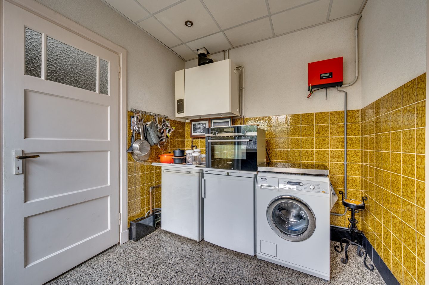 Foto 20 van Schoolstraat 4