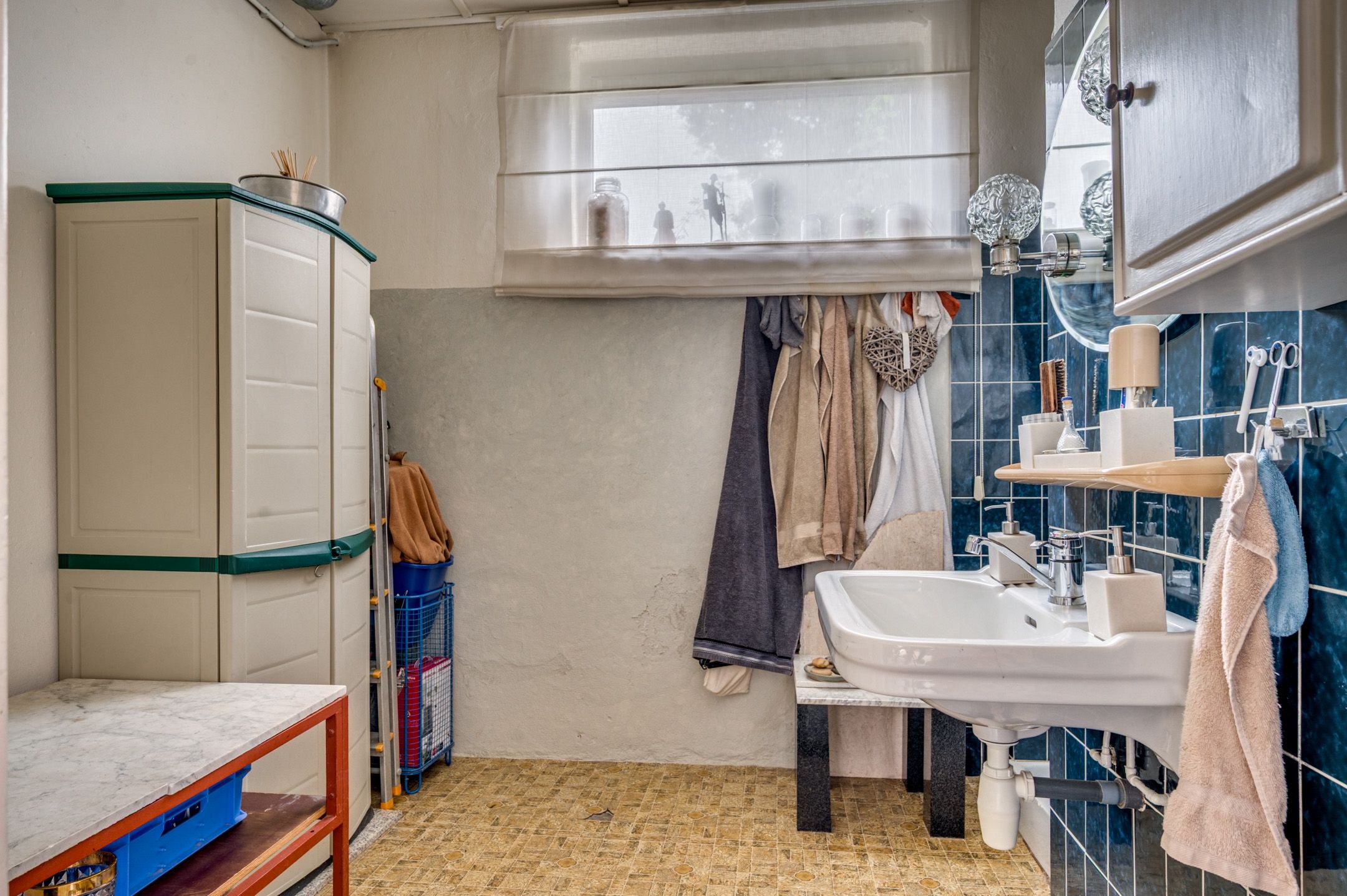 Foto 21 van Schoolstraat 4