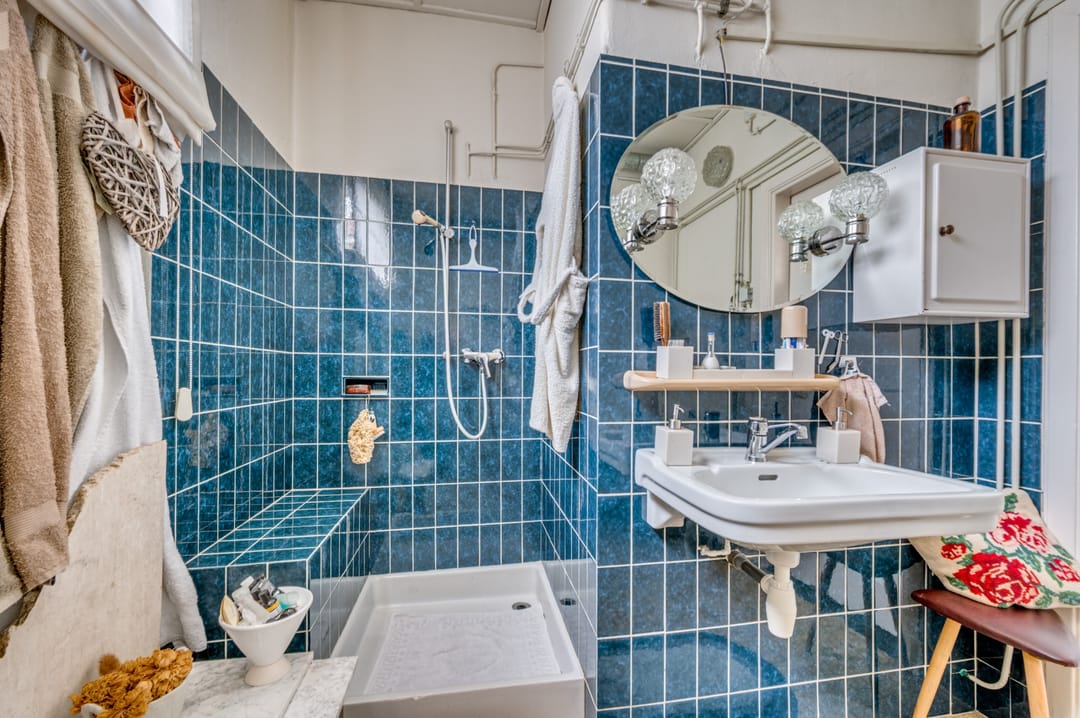 Foto 22 van Schoolstraat 4