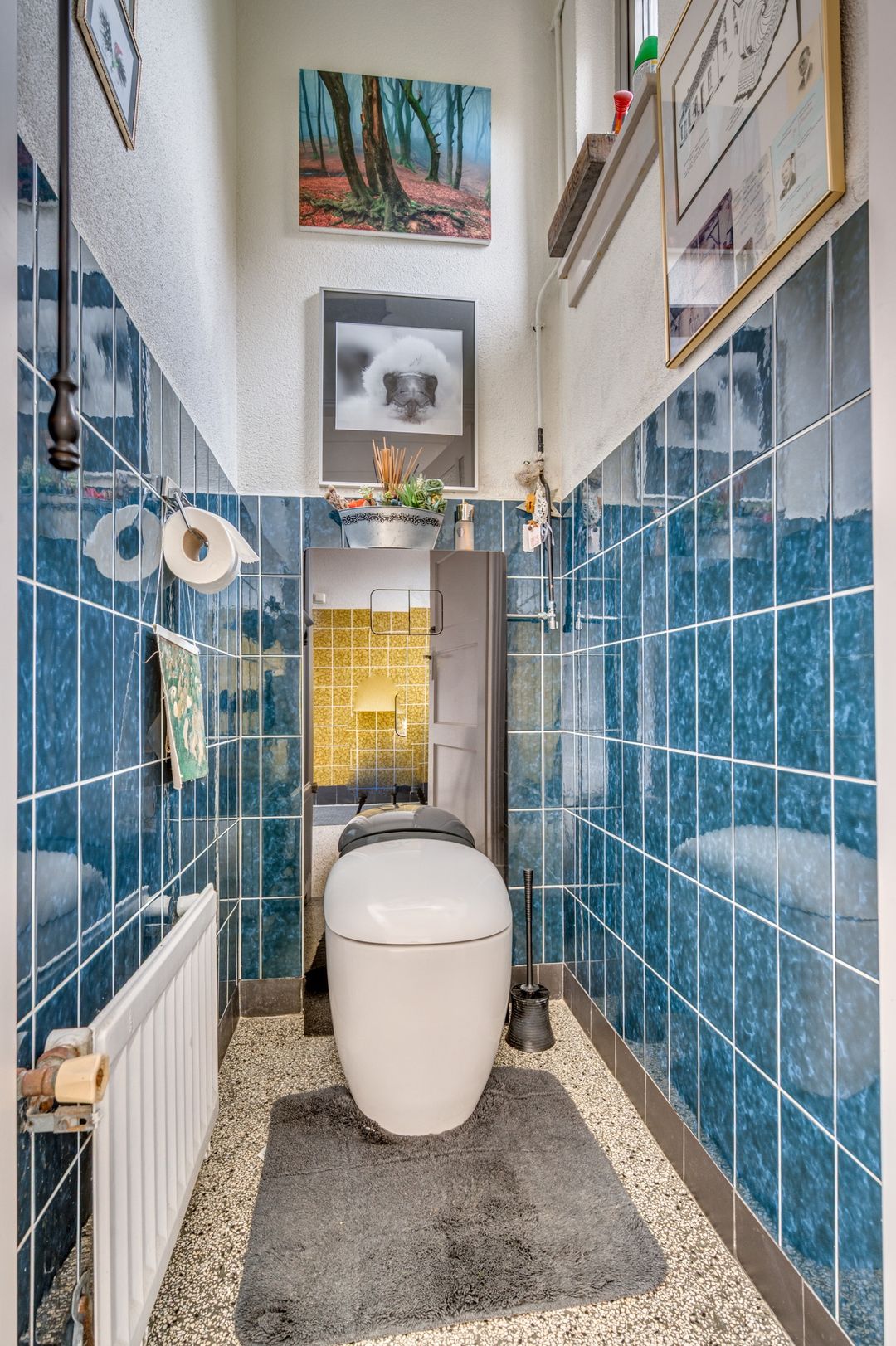 Foto 23 van Schoolstraat 4