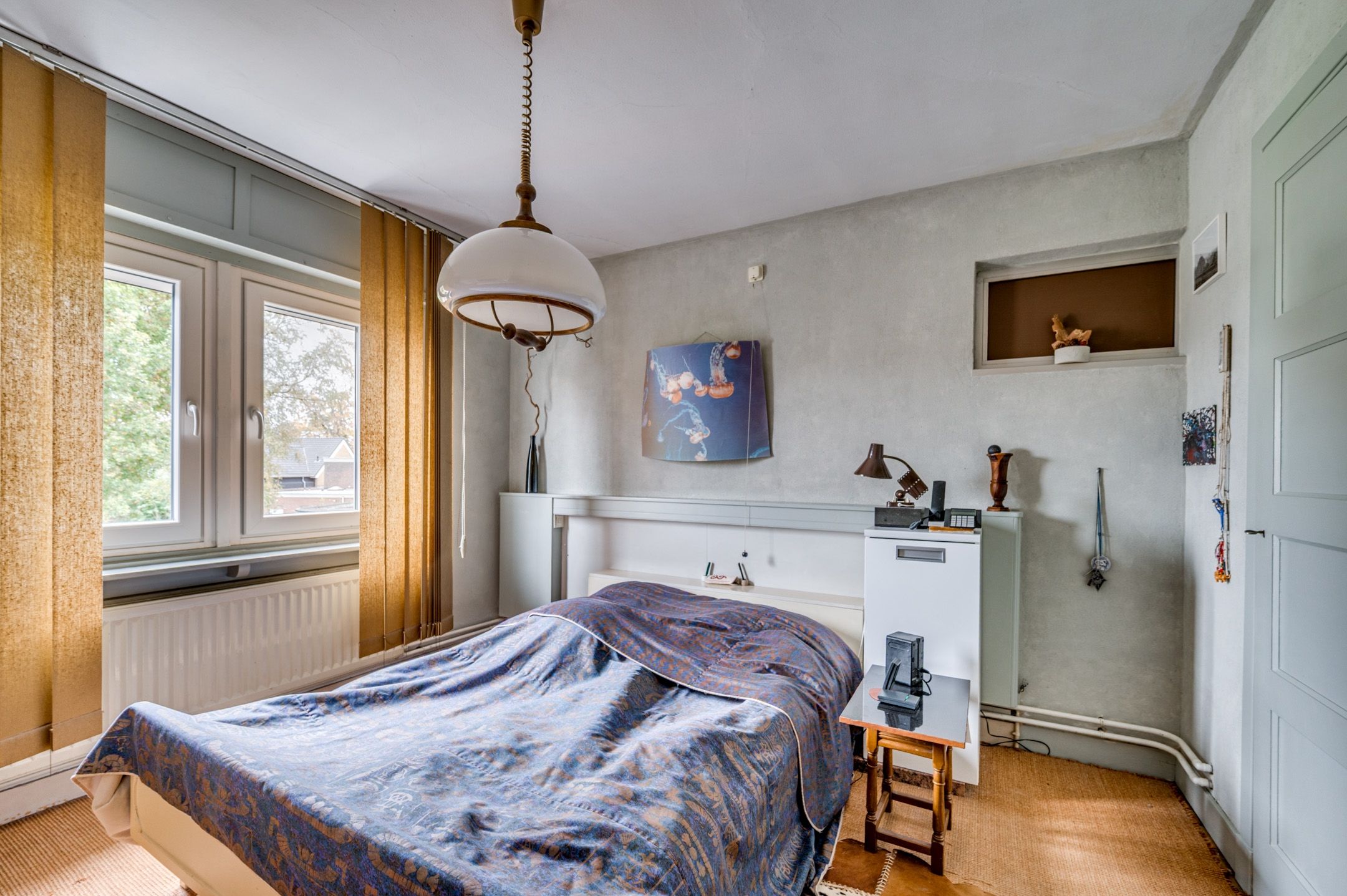 Foto 24 van Schoolstraat 4