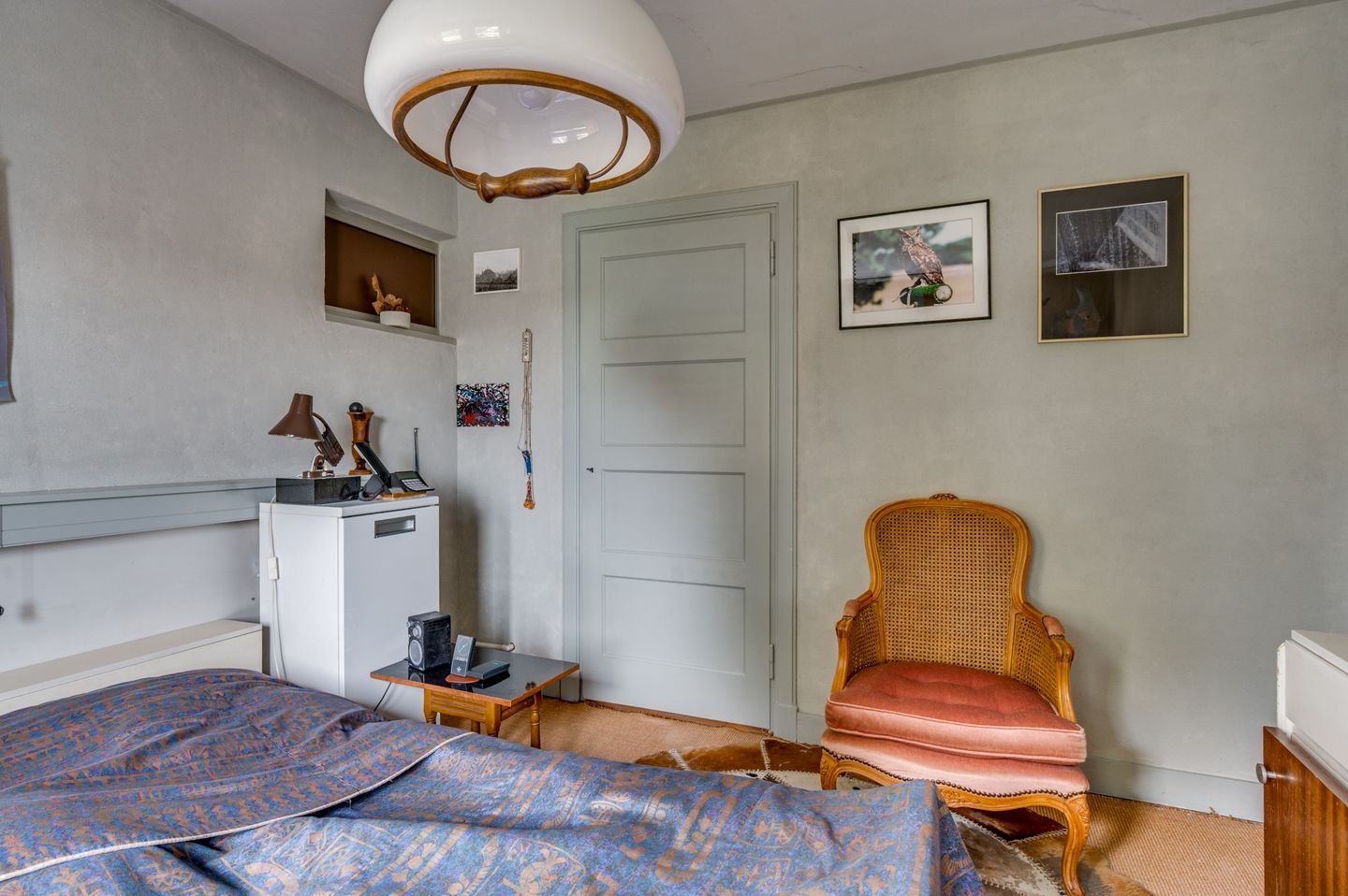 Foto 25 van Schoolstraat 4