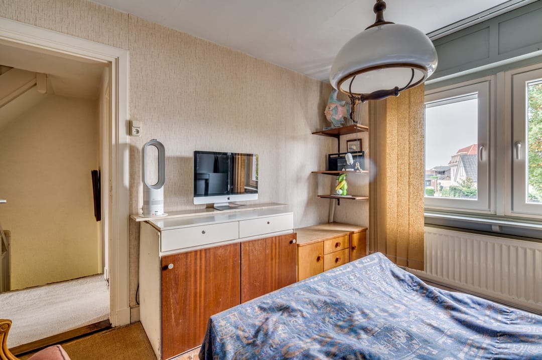 Foto 26 van Schoolstraat 4