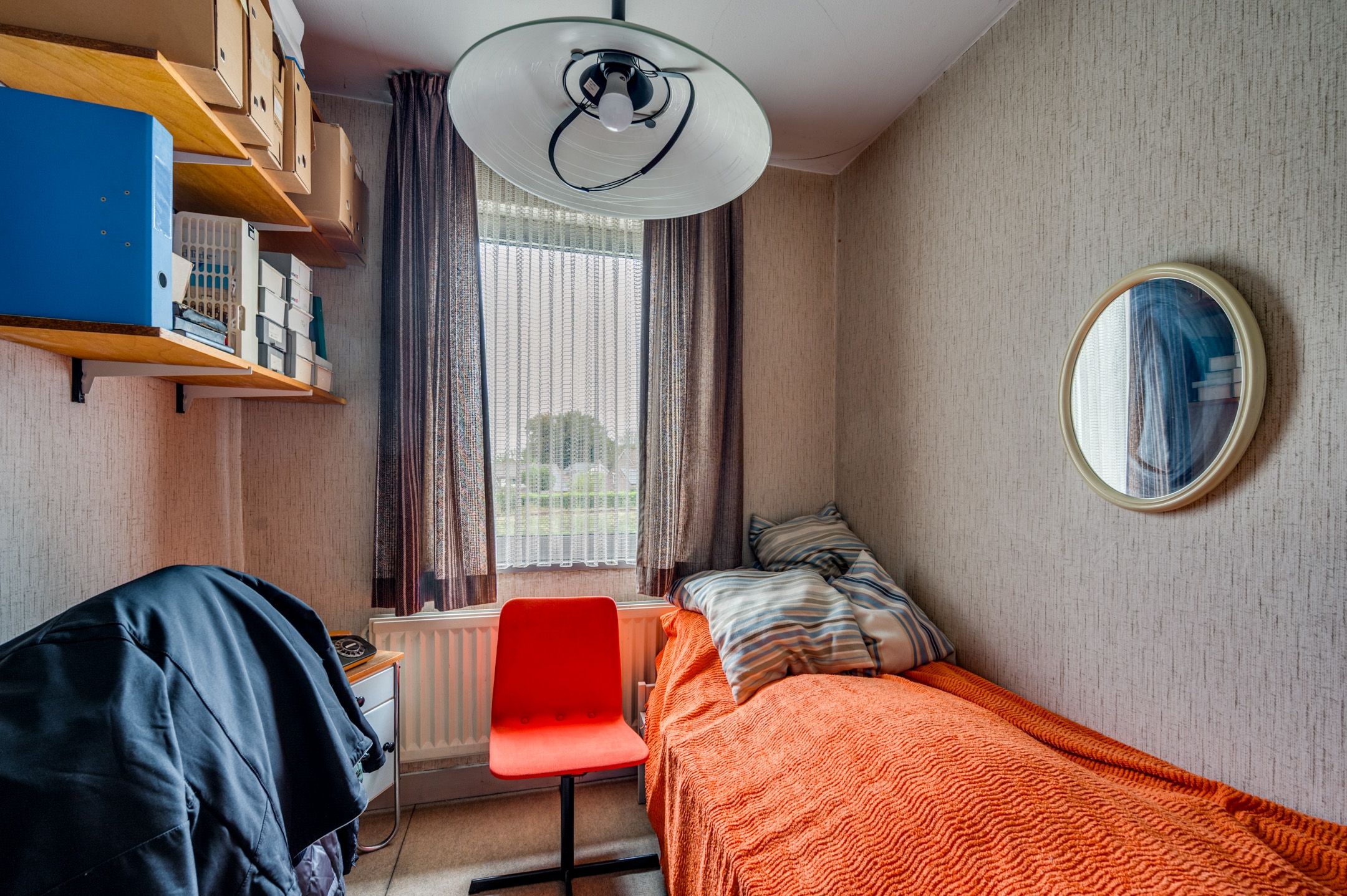 Foto 27 van Schoolstraat 4