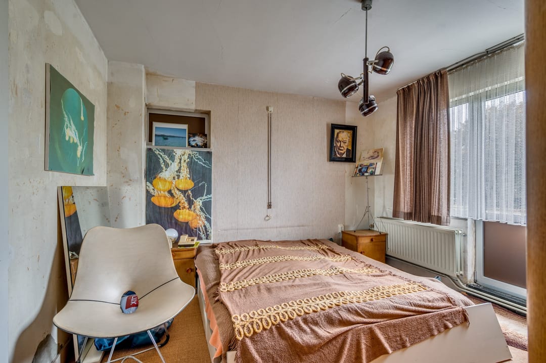 Foto 28 van Schoolstraat 4