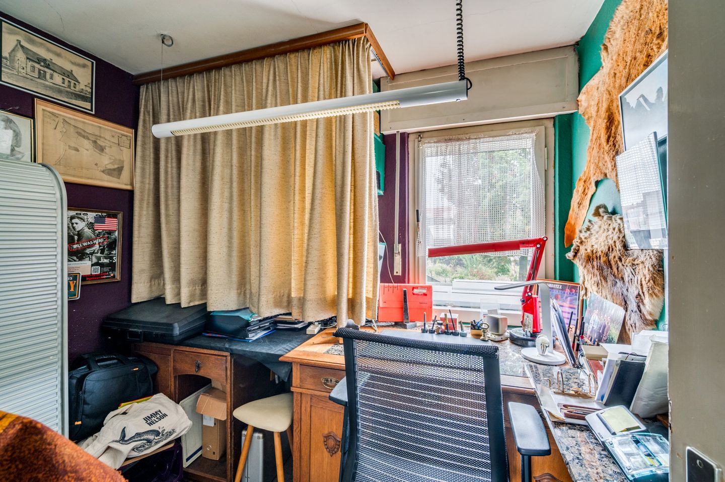 Foto 29 van Schoolstraat 4