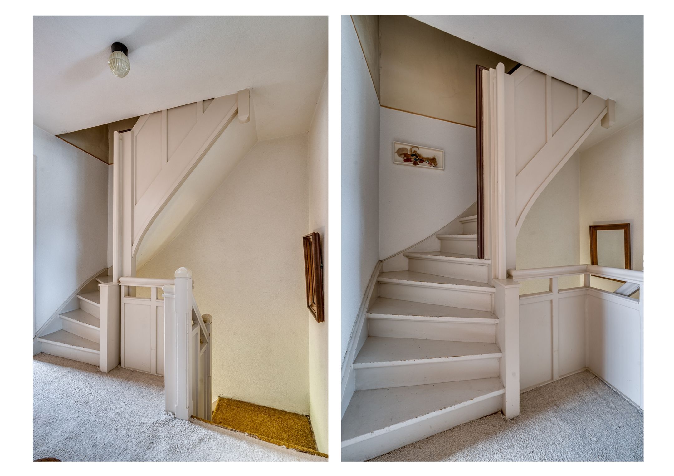 Foto 30 van Schoolstraat 4