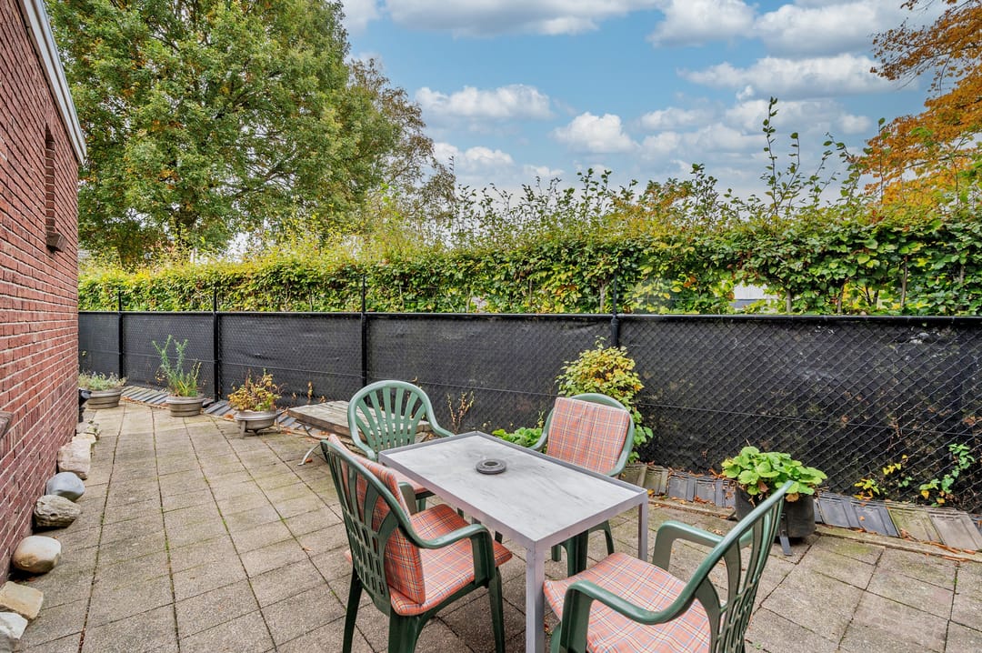 Foto 31 van Schoolstraat 4