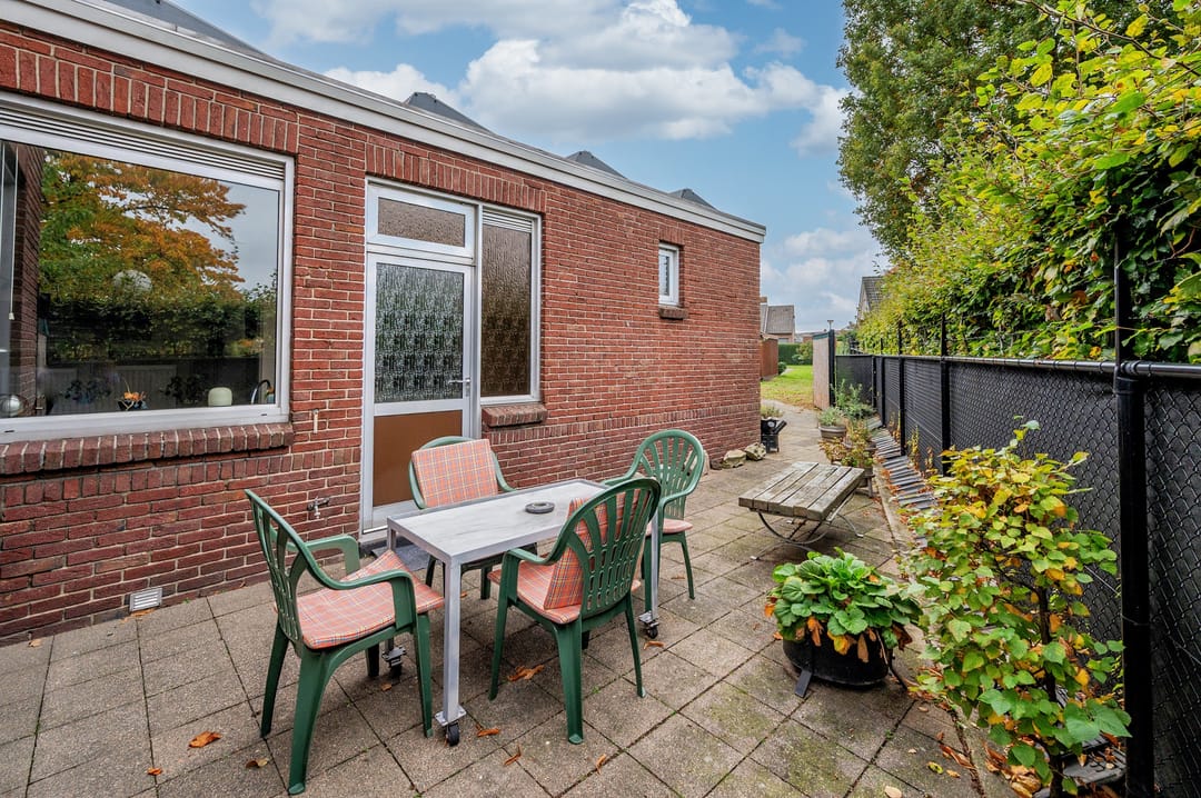 Foto 32 van Schoolstraat 4