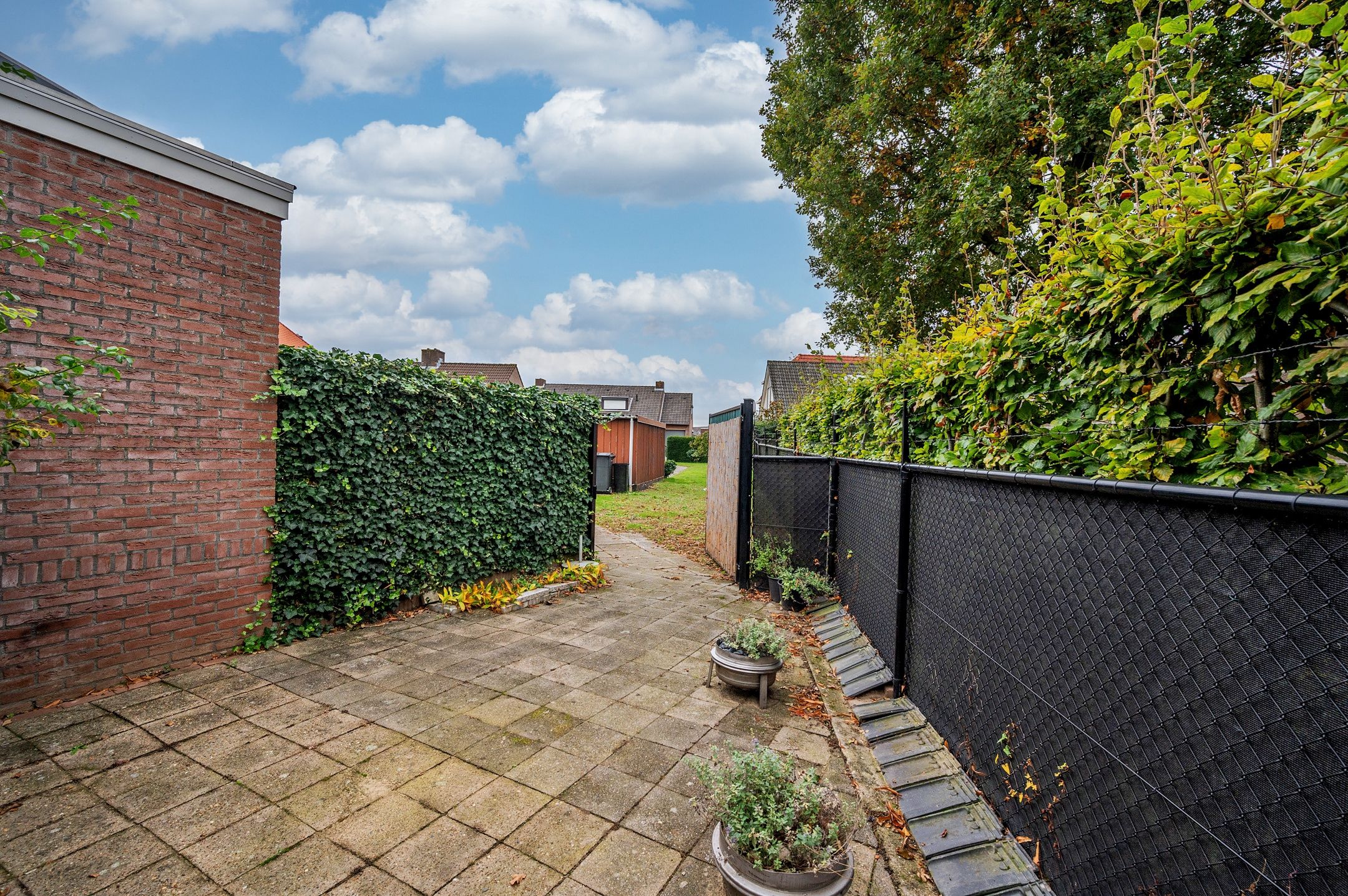 Foto 33 van Schoolstraat 4