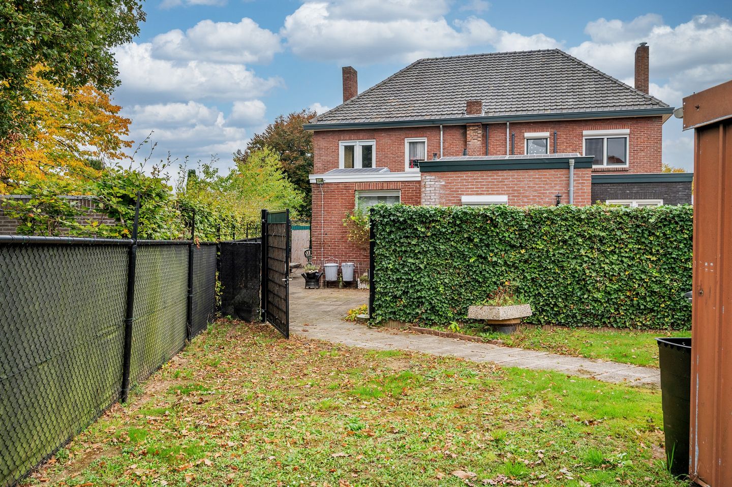 Foto 34 van Schoolstraat 4