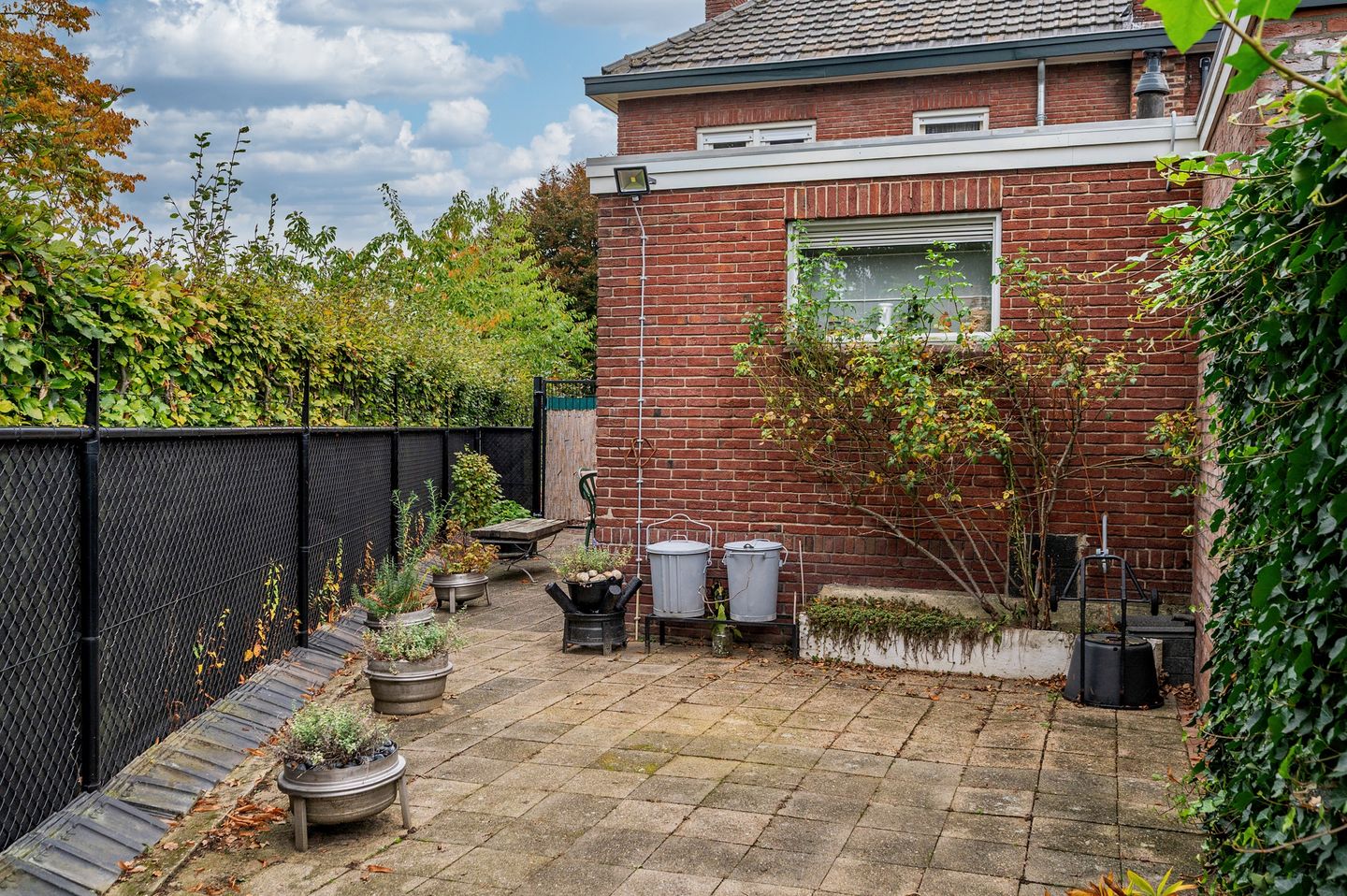 Foto 35 van Schoolstraat 4