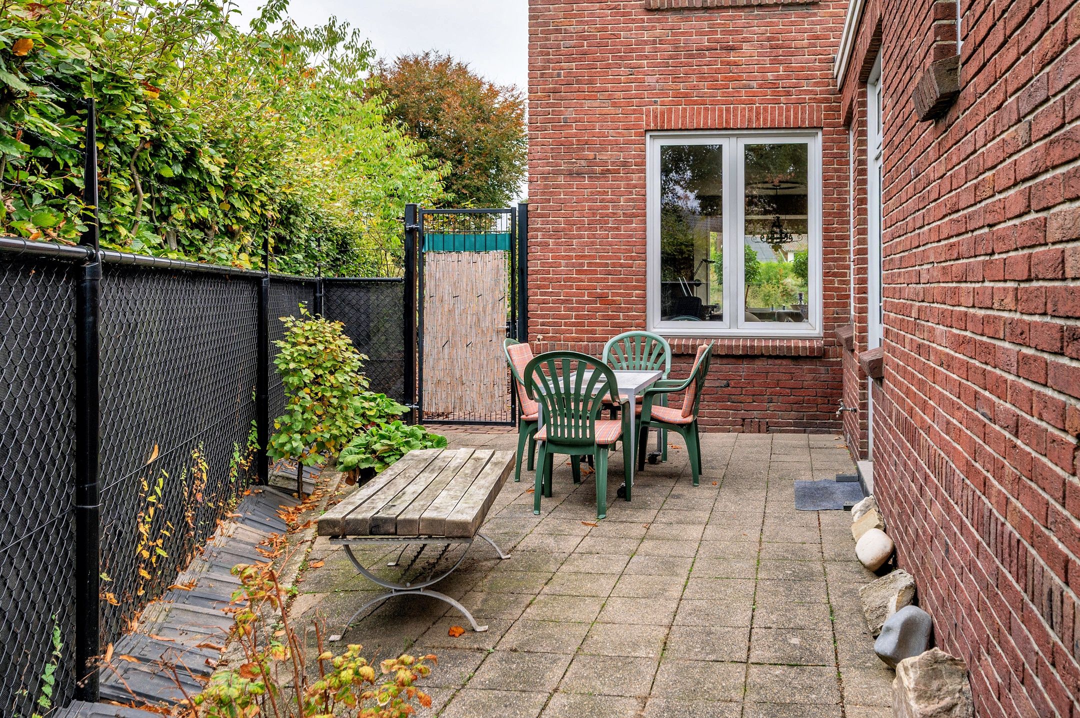 Foto 36 van Schoolstraat 4