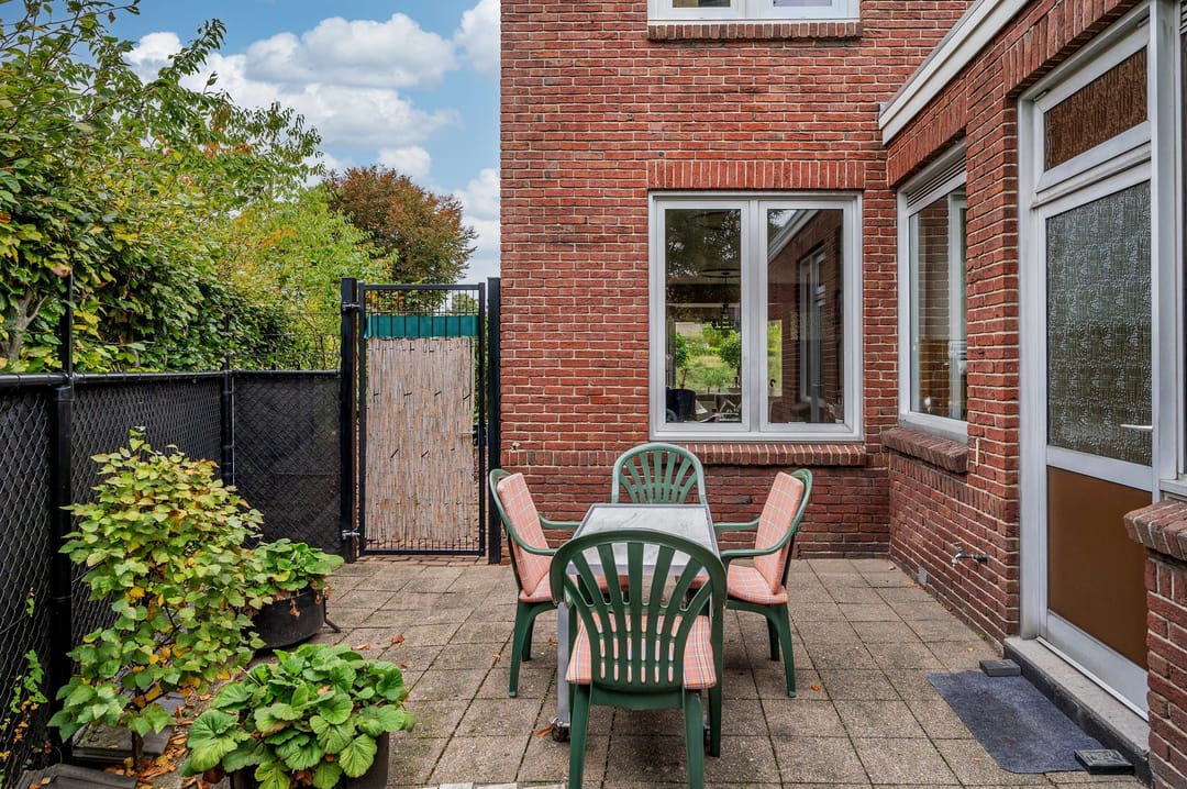 Foto 37 van Schoolstraat 4