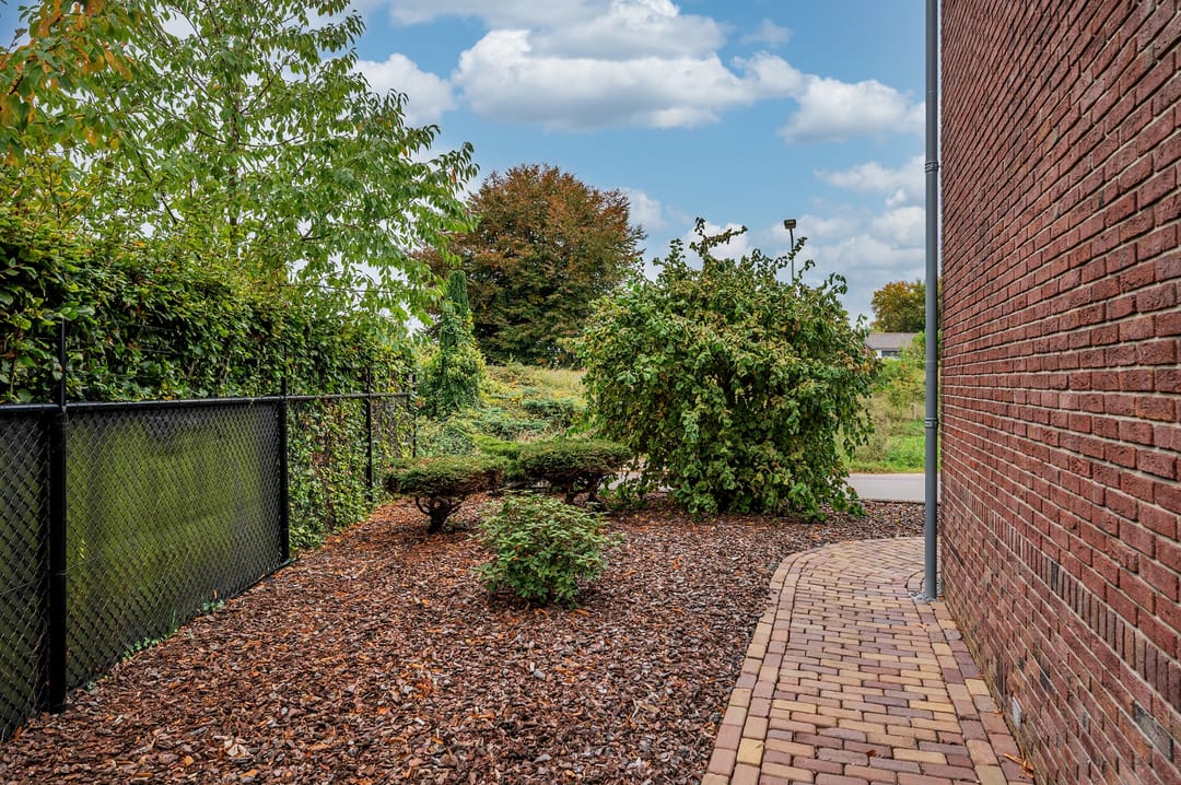 Foto 38 van Schoolstraat 4