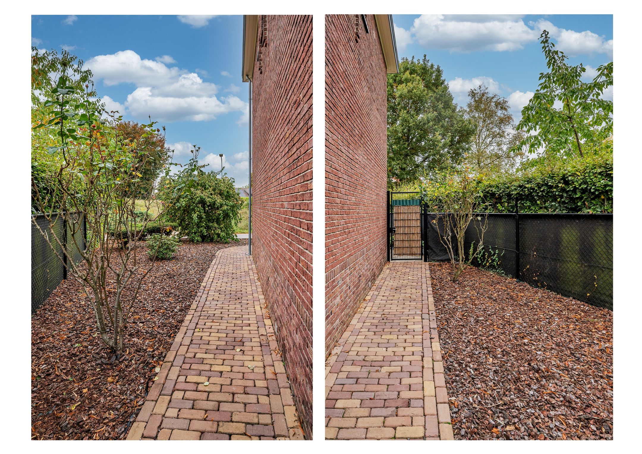 Foto 39 van Schoolstraat 4