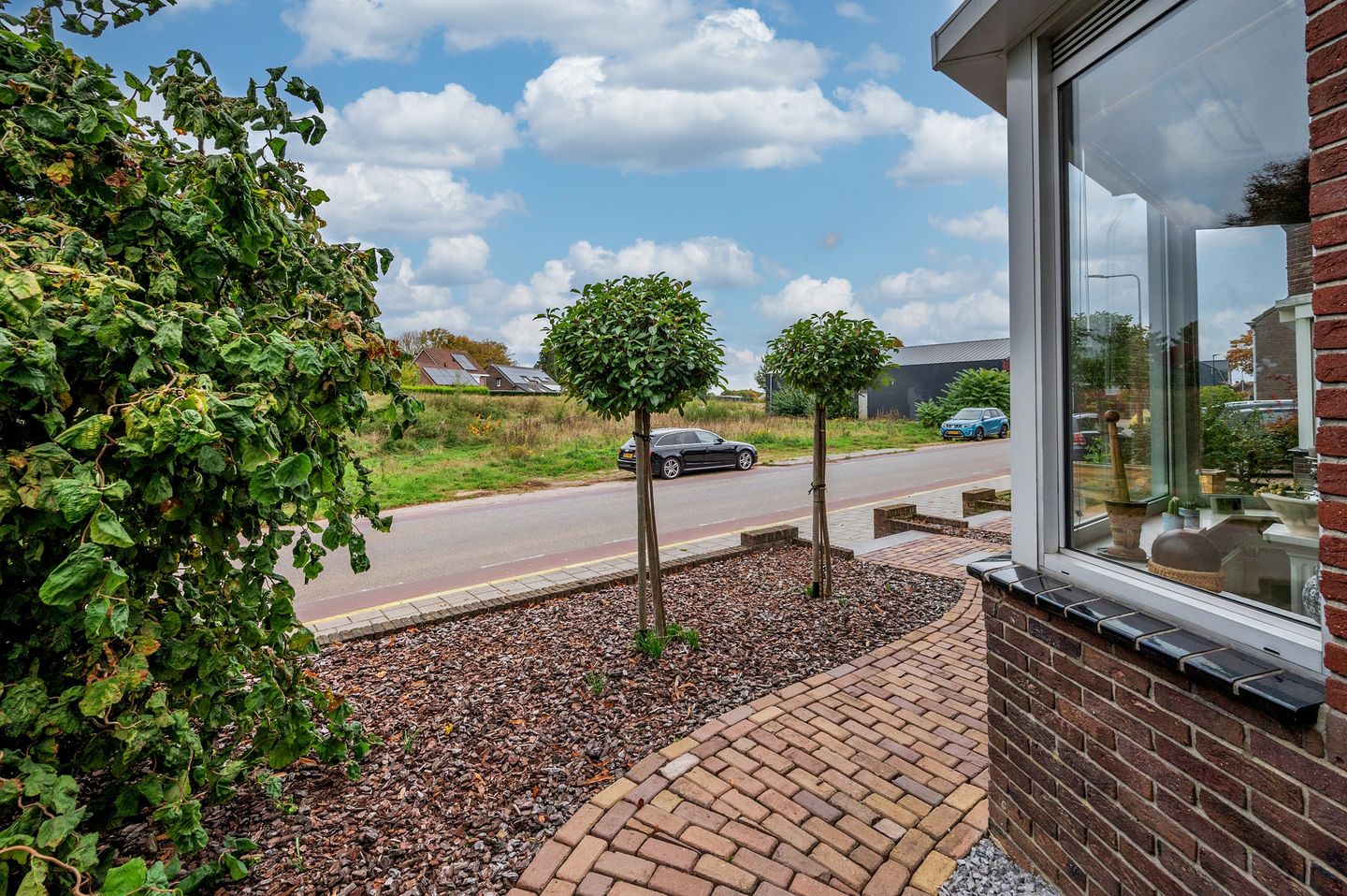 Foto 40 van Schoolstraat 4