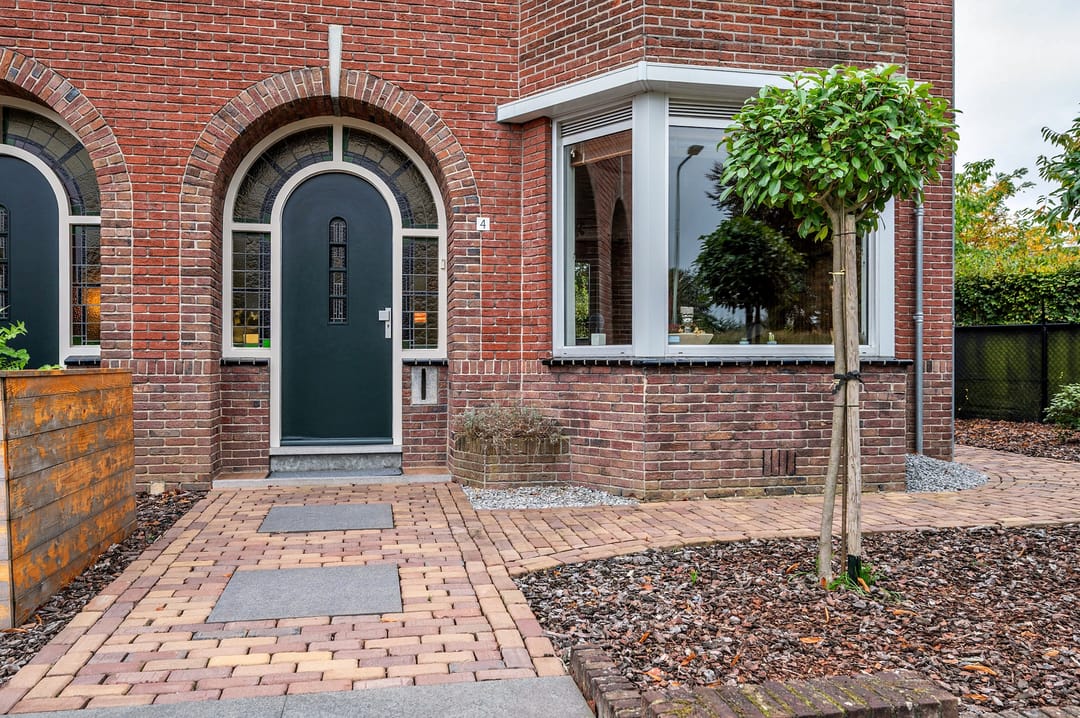 Foto 41 van Schoolstraat 4