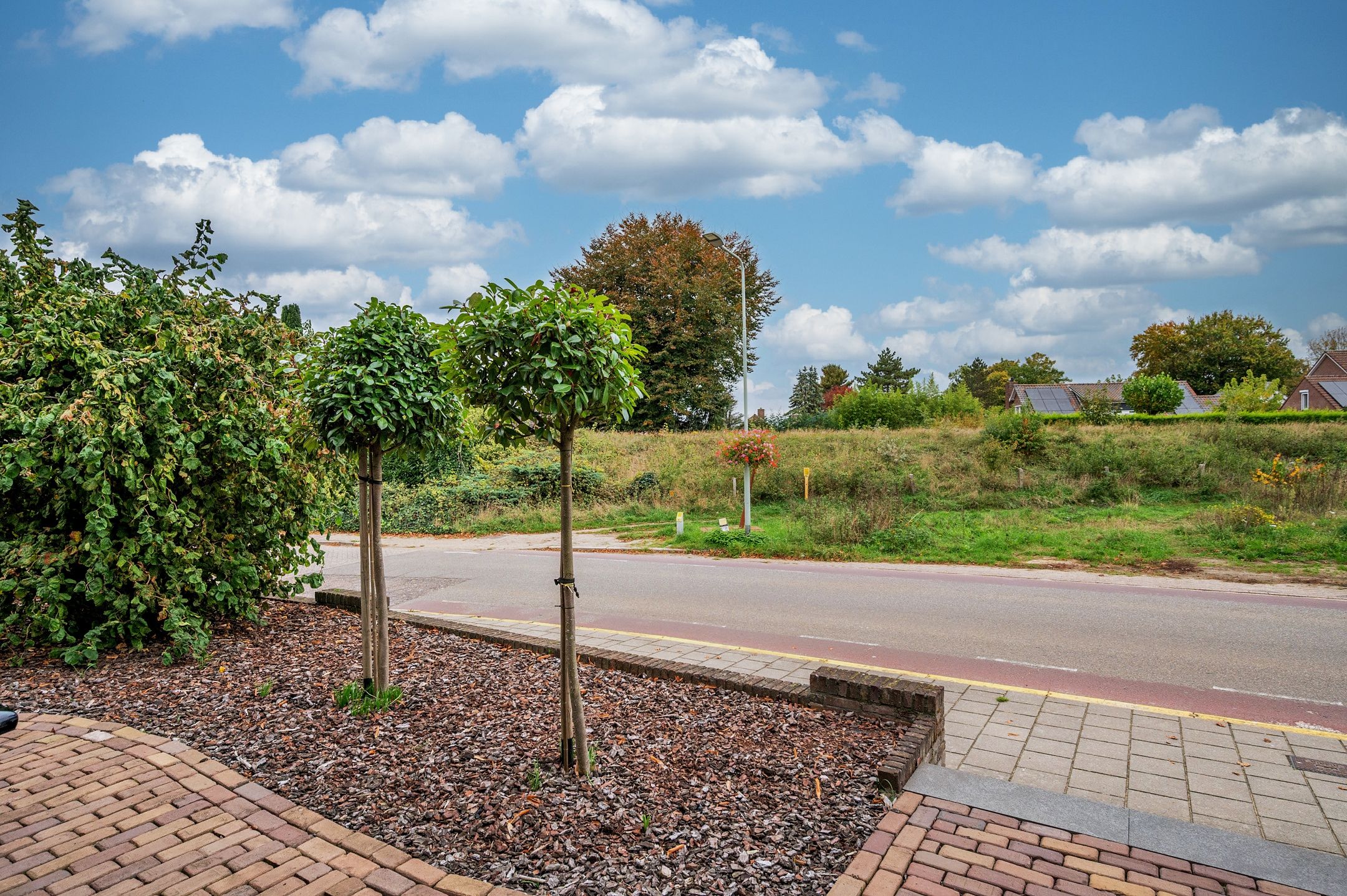 Foto 42 van Schoolstraat 4