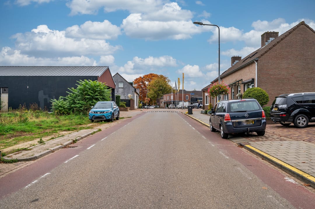 Foto 43 van Schoolstraat 4