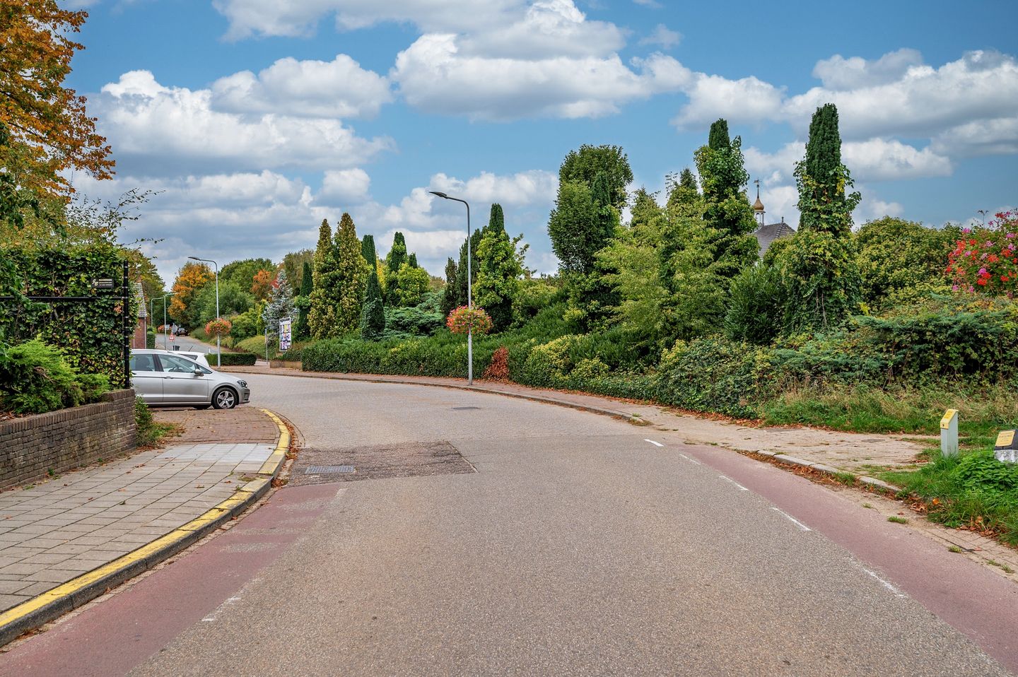 Foto 44 van Schoolstraat 4