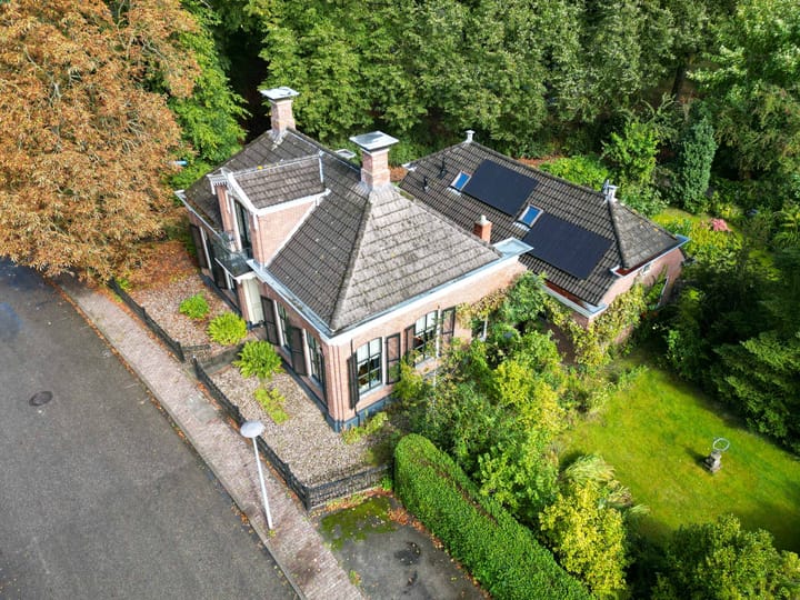 Photo 4 of Hereweg 8