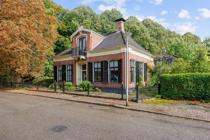 Photo 6 of Hereweg 8