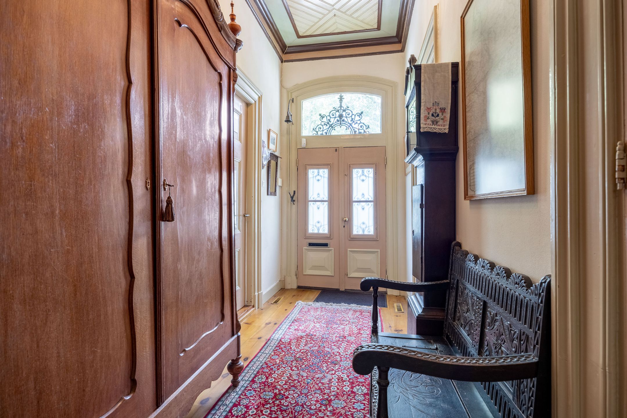 Foto 9 van Hereweg 8