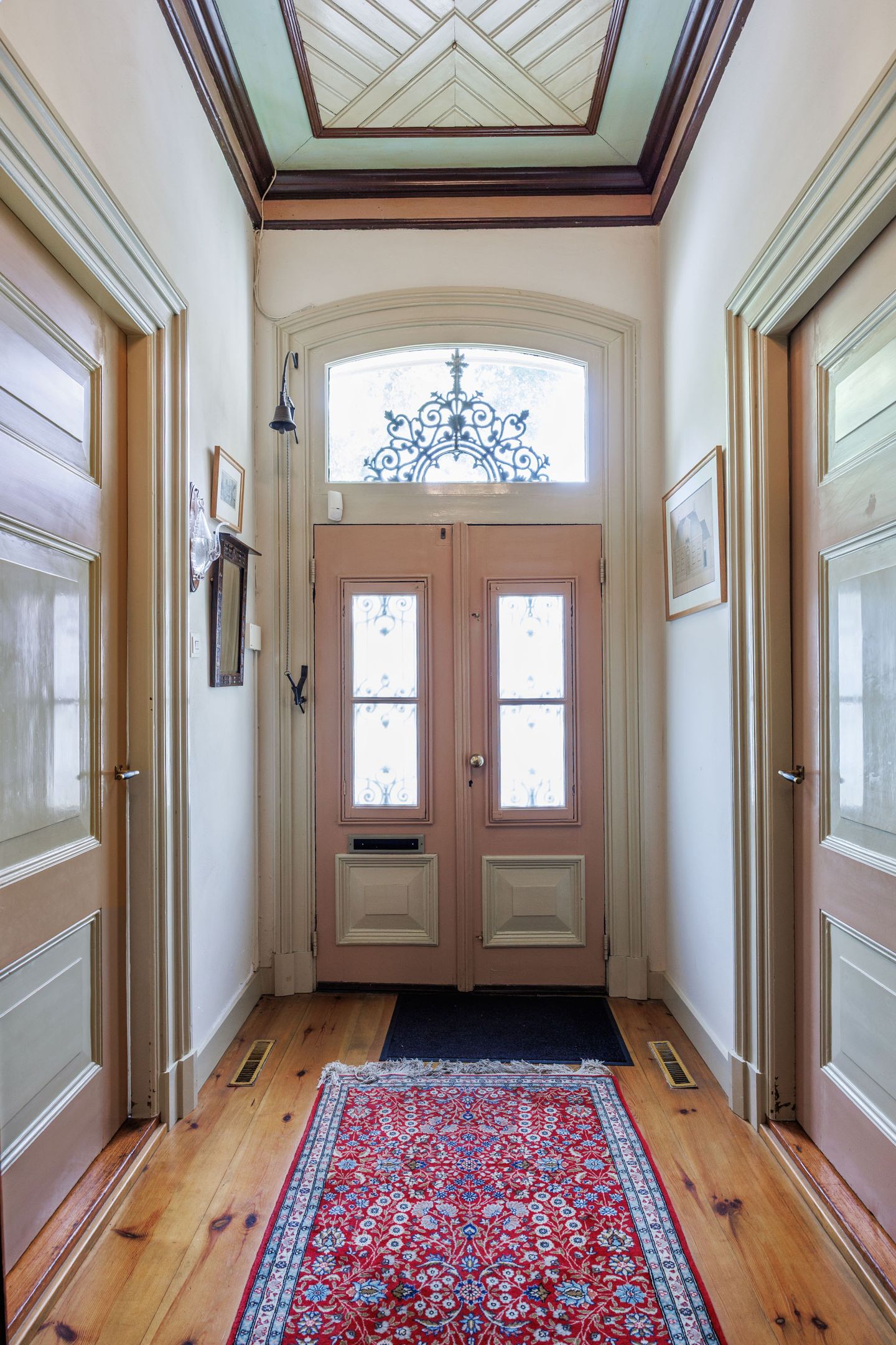 Foto 10 van Hereweg 8