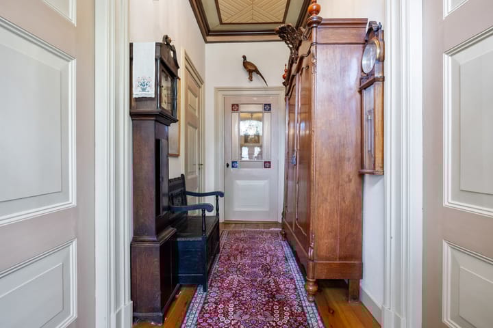 Photo 11 of Hereweg 8