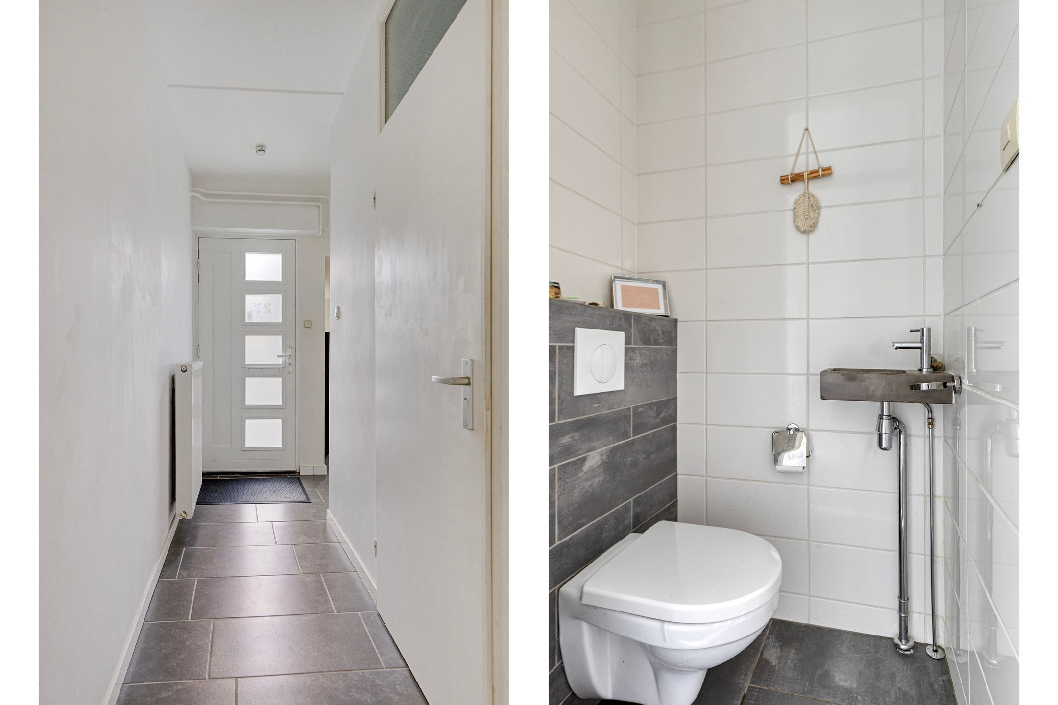 Foto 6 van Mastenbroek 27