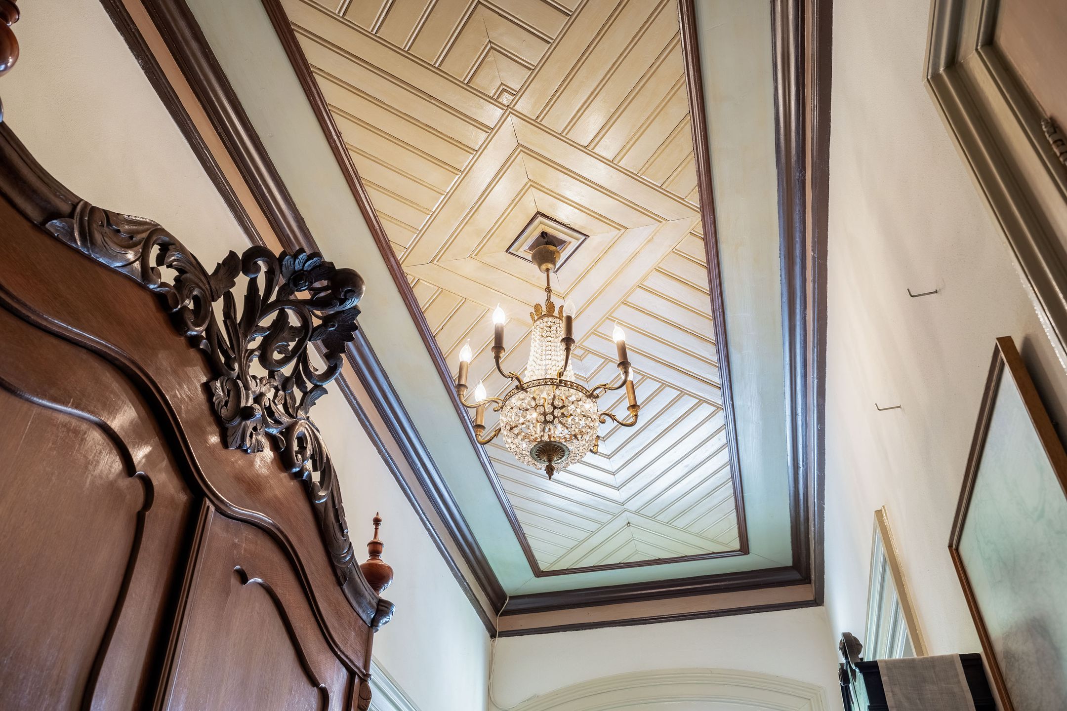 Foto 12 van Hereweg 8