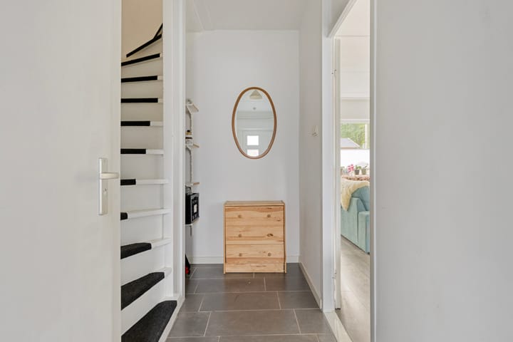 Foto 7 van Mastenbroek 27