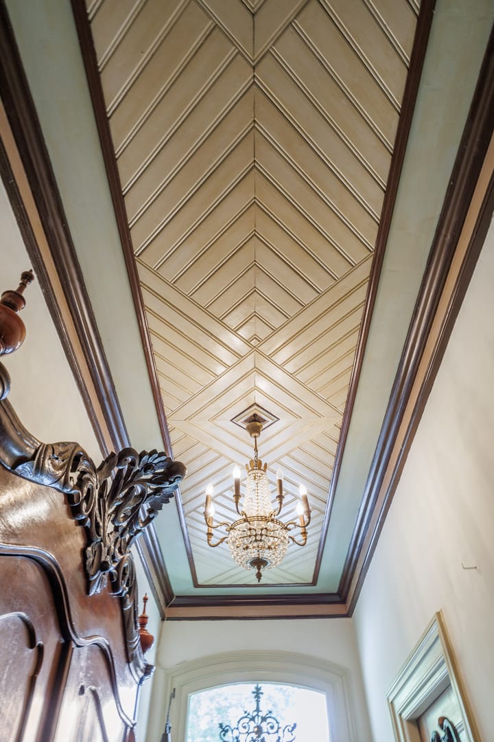 Photo 13 of Hereweg 8