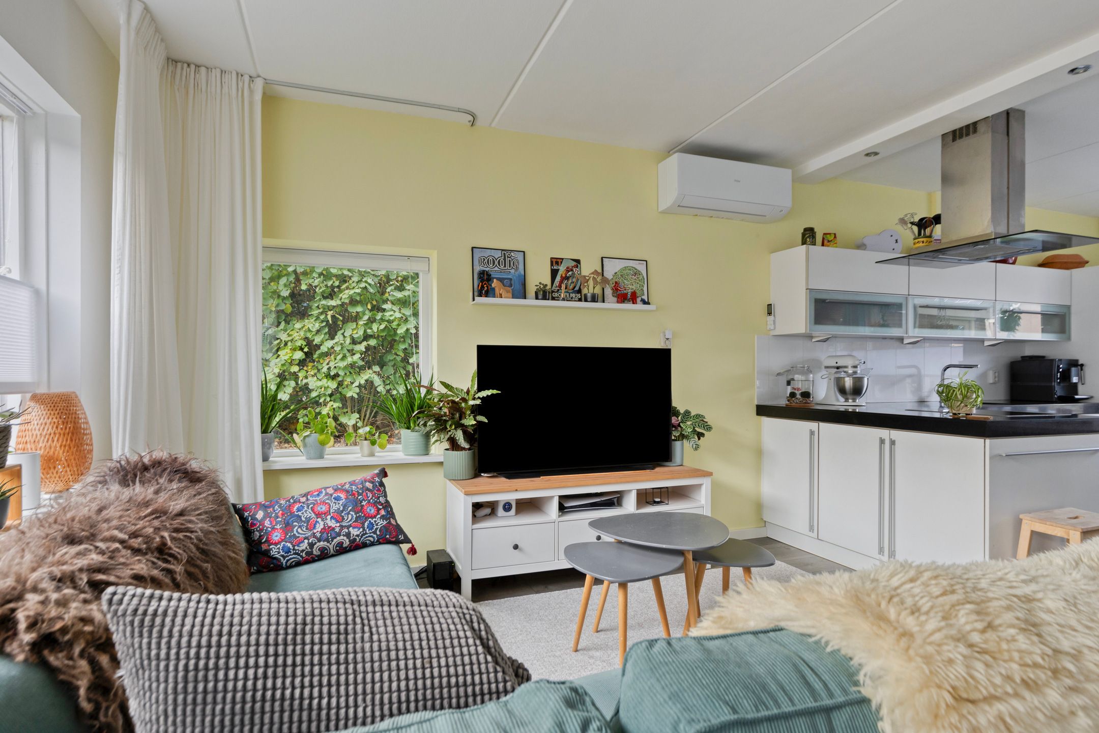 Foto 9 van Mastenbroek 27