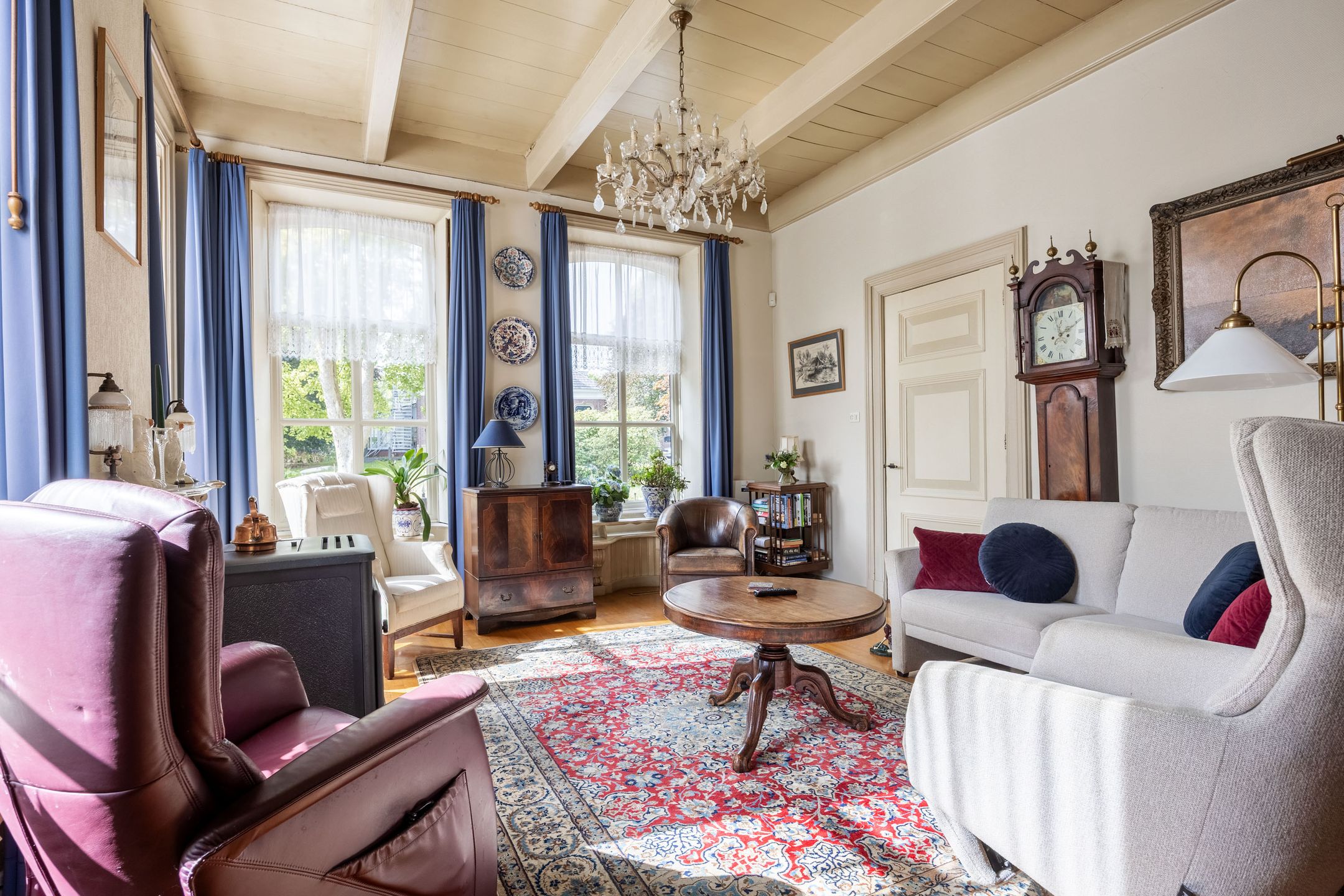 Foto 15 van Hereweg 8