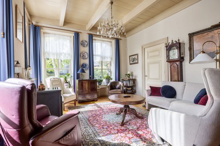 Photo 15 of Hereweg 8